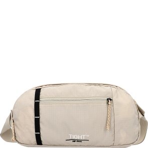 Haglöfs Tight Riñonera 27.5 cm