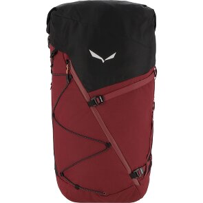 Salewa Puez 32+5 Mochila de trekking 59 cm