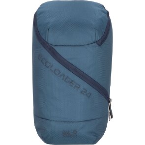 Jack Wolfskin Mochila Ecoloader 24 50 cm