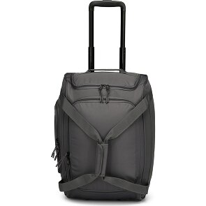 American Tourister City Racer 2 ruedas Bolsa de viaje S 55 cm