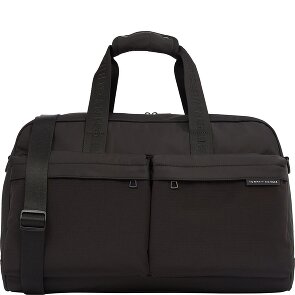 Tommy Hilfiger Element Bolsa de viaje Weekender 50 cm