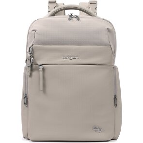 Hedgren Furo Tsutsumi Mochila de día Bloqueo RFID 42 cm