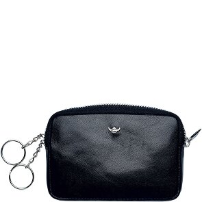 Golden Head Colorado Cartera de llaves Piel 11 cm