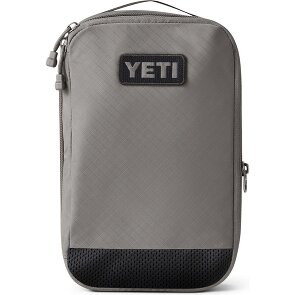 Yeti Crossroads Packing Cube mediano con pliegue de expansión