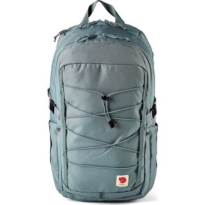Fjällräven High Coast 28 28 Mochila de día 41 cm Compartimento para el portátil