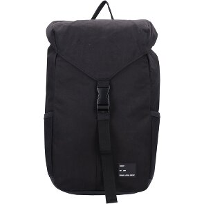 Forvert Mochila Dale Compartimento para portátil de 45 cm