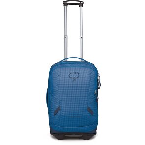 Osprey Transporter 2 ruedas Bolsa de viaje 50 cm