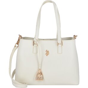 U.S. Polo Assn. Jones Bolsa de hombro 31 cm