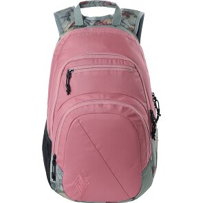 NITRO Stash 29 Mochila escolar 49 cm