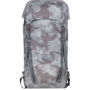 Jack Wolfskin 3D Aerorise 40 Mochila de senderismo 68 cm