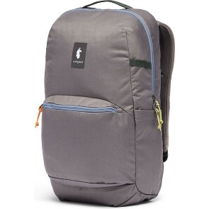 Cotopaxi Chiquillo 26 L Mochila de día 49 cm Compartimento para el portátil