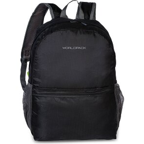 Worldpack Mochila plegable 41 cm