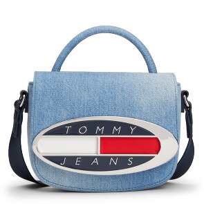 Tommy Hilfiger Jeans TJW Origin Bolso miniatura 17.5 cm