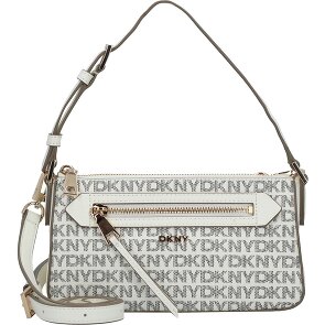 DKNY Ave Bolsa de hombro 22.5 cm