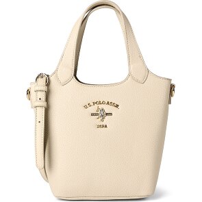 U.S. Polo Assn. Stanford Bolsa de compras 24 cm