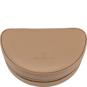 Windrose Marvella Joyero 160 cm