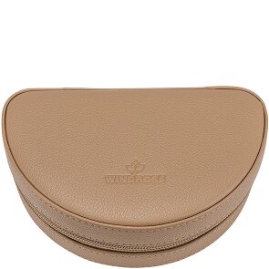 Windrose Marvella Joyero 160 cm