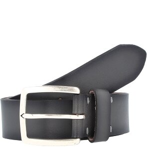Lloyd Men's Belts Cinturón de cuero