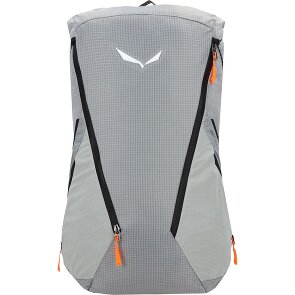 Salewa Pedroc 22 Mochila de senderismo 58 cm