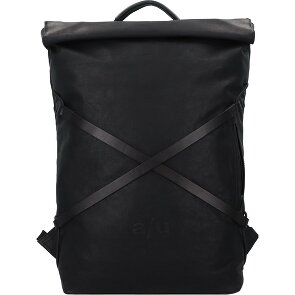 aunts & uncles Japón Osaka Mochila 43 cm compartimento para portátil