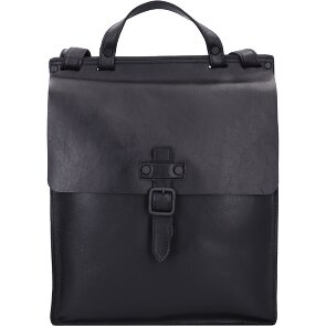 Harold's Aberdeen Bolsa de hombro Piel 29 cm