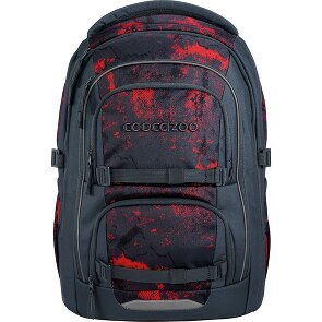coocazoo Porter Mochila escolar 46 cm