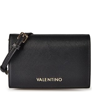 Valentino Ember Bolso de mano 20 cm