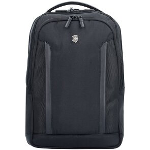 Victorinox Mochila compacta profesional Altmont 3.0 Compartimento para portátil de 41 cm