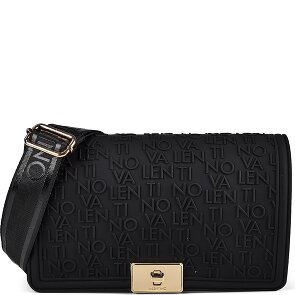 Valentino Jellies Bolsa de hombro 25.5 cm