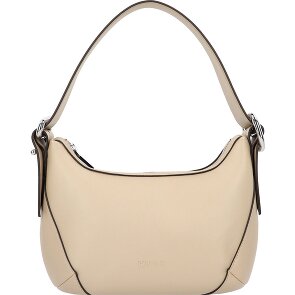 Hugo Ninda Bolsa de hombro 26.5 cm