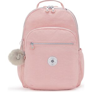 Kipling Back to School Seoul Lap Mochila escolar 44 cm