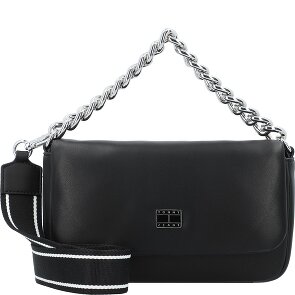 Tommy Hilfiger Jeans TJW City-Wide Bolso 22.5 cm