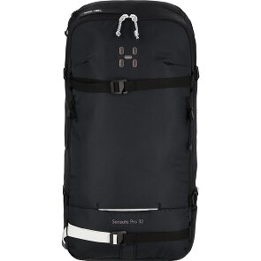 Haglöfs Sensate Pro 32 Mochila de senderismo S-M 60 cm