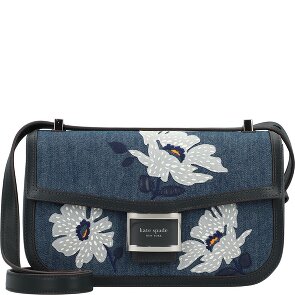 Kate Spade New York Katy Bolsa de hombro 24 cm