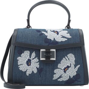 Kate Spade New York Bolso Katy cuero 27 cm