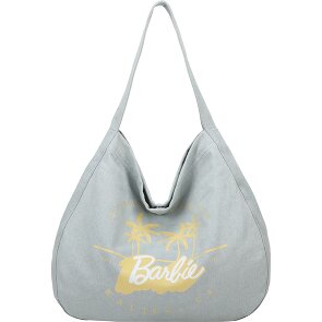 Fritzi aus Preußen Malibu Denim Limited Barbie Easy Bolsa de hombro 48 cm