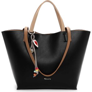 Tamaris Keshia Bolsa de compras 48 cm