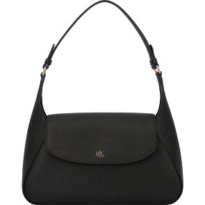 Lauren Ralph Lauren Schylar Bolsa de hombro Piel 30 cm