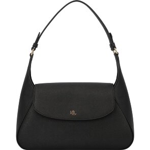Lauren Ralph Lauren Schylar Bolsa de hombro Piel 30 cm