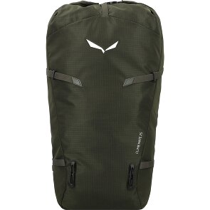 Salewa Mochila Climb Mate 25 70 cm
