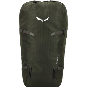 Salewa Mochila Climb Mate 25 70 cm