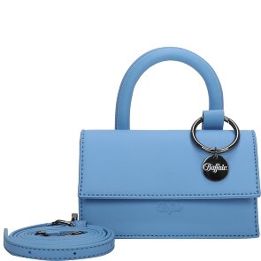 Buffalo Clap02 Bolso 17 cm