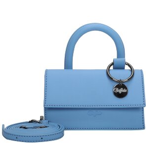 Buffalo Clap02 Bolso 17 cm