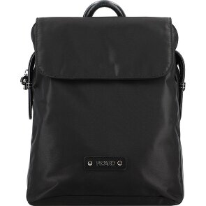 Picard Mochila Sonja City 26 cm