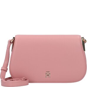 Tommy Hilfiger TH Spring Chic Bolsa de hombro 24.5 cm