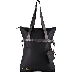 Haglöfs Brand Bolsa de compras 35 cm