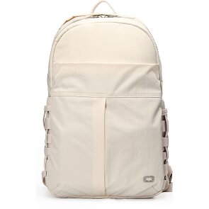 Ogio Rise Mochila de día 44 cm Compartimento para el portátil