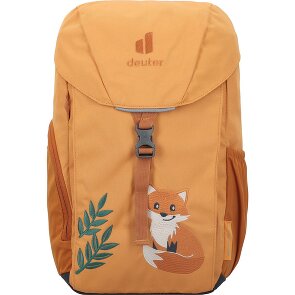 Deuter Waldfuchs 14 Mochila para niños 34 cm