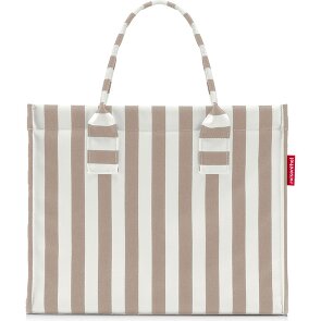reisenthel Daily Shopper Bolsa de compras 42 cm