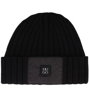 Hugo Xofor Gorro de punto